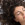 HF Middleburg Salon