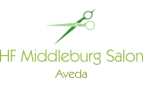 HF Middleburg